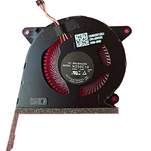 bvgbvCPUt@݊ ASUS UX392FA UX392FN BX392FA BX392FN DC5V 0.43A