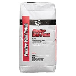 DAP 10304 Plaster Wall...