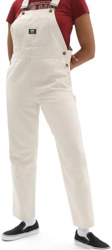 米陸軍UCP迷彩メカニックカバーオール L 実物中古良品 米陸軍UCP迷彩