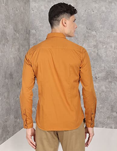 Image of U.S. Polo ASSN. Men Shirt
