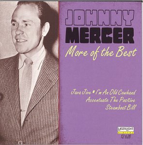More of the Best [Audio CD]