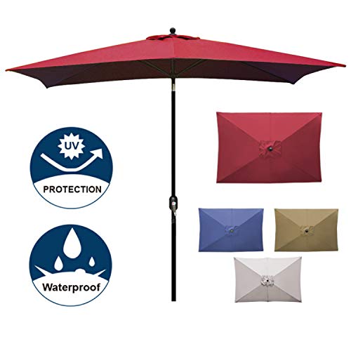 Blissun Outdoor Living South Africa Buy Blissun Outdoor Living Online Wantitall