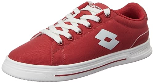 Image of Lotto Women Strada Blend Sneakers