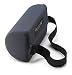 OPTP #700 Original McKenzie Coussin lombaire en D