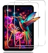 Amazon.co.jp: 【2枚セット】 用 XiaoMi Redmi pad 2 ガラスフィルム 2