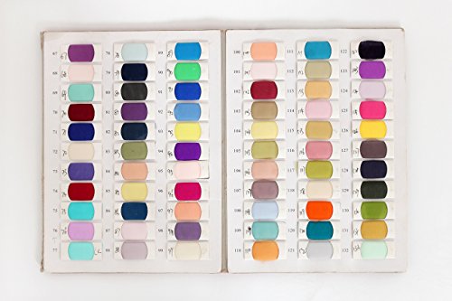 A-line Maxi Long Tutu Tulle Skirt for Women Foor Length Evening Party Skirts3