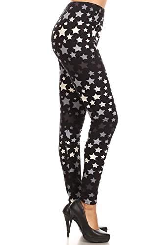 Best Cheap Leggings For Women Under 10