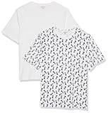 Amazon Essentials
