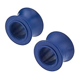 Moog K200162 Sway Bar Bushing Kit