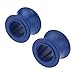 Moog K200162 Sway Bar Bushing Kit