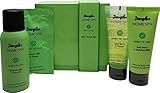  Douglas Home SPA - Spirit of Asia - Körperpflegeset Geschenkset X-Mas Set