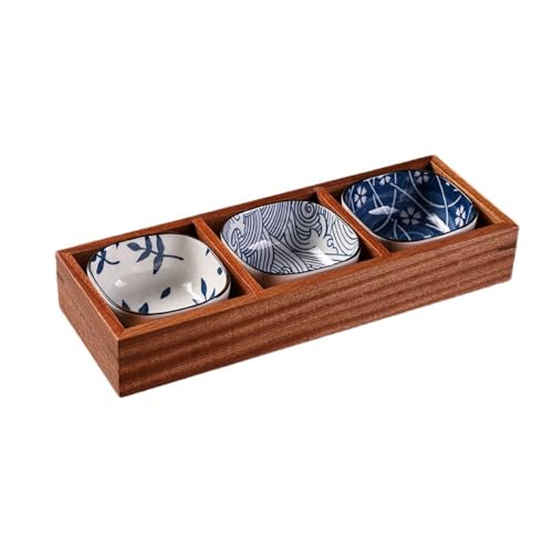 Effonek 9 Obh̖ؐhCt[c v[g  O Z~bN Xg[u̎ł̎gp ̟ gCƎM̃Zbg (3Obhv[g,fBXNt) [sAi]