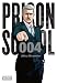 Prison School, Vol. 4