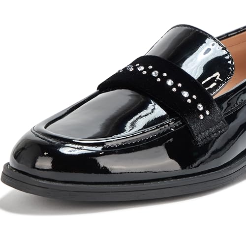 Image of Cole Haan Women's Stassi Embellished