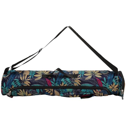 EXQUIMEUBLE ���K�}�b�g���[�o�b�O ��e�� �T�C�h�|�P�b�g�t�� �V�����_�[�X�g���b�v ��������� ���^ �X�|�[�c�o�b�O �ȒP�����^�� ���K �s���e