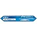 Dr. Scholl's Callus Cushions with Hydrogel Technology, 5 ct // Cushioning Protection Against Shoe Pressure and Friction That Fits Easily in Any Shoe for Immediate and All-Day Pain Relief