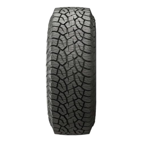 Llantas, Tires llanta 255 70 r16 Marca KUMHO (3)