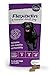 Price comparison product image Flexadin Essential Joint Care Supplement for Adult Dogs containing Undenatured Type II Collagen, Omega 3 & Vitamin E/Promoting long-term joint health, mobility & flexibility / 60 chew pack