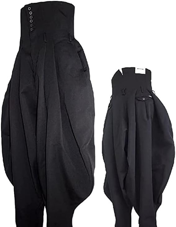 g*l様 着ぐるみマスク用肌タイツ ゼンタイ 全身タイツ 大人 kigurumi