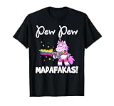 Pew Madafakas Retro Vintage Black Cat Gifts