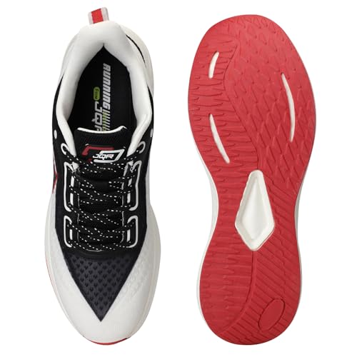 Image of JQR Men's Hoffman Running Shoes