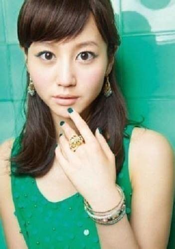 堀北真希 2013年度カレンダー 入手困難【本人直筆サイン入り】レア物 未使用品 Amazon.co.jp: 本人直筆サイン入り堀北真希 2013年度カレンダー 物 品