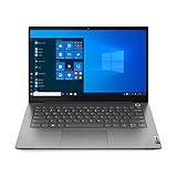 Pantalla de 14" FHD (1920x1080) IPS 300nits Anti-glare, 100% Srgb