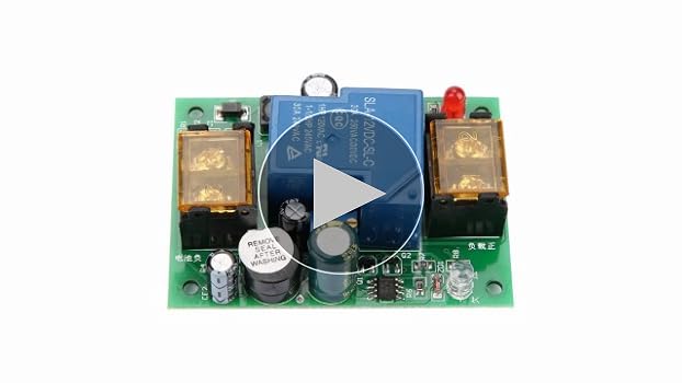0818　爆電力❗12V 50Ah インフォリチウム電池 BMS搭載 電動ボート 0817爆電力❗12V 50Ah インフォリチウム電池 BMS搭載 電動ボート