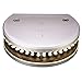 Lopolight Masthead Light - 2nm f/Vessels up to 39