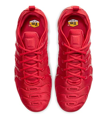 Image of Nike Men's Free Run 2018 Running Shoes