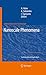 Produktbild Nanoscale Phenomena: Fundamentals and Applications (NanoScience and Technology)