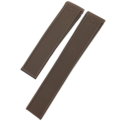 [NWHKQSHSZ] 20 ~[g 22 ~[gSVRvXgbvhuXbgvohANA[T[ 300 Way201B a 5 ANZT[/ubNȂobN/22 ~[g^O