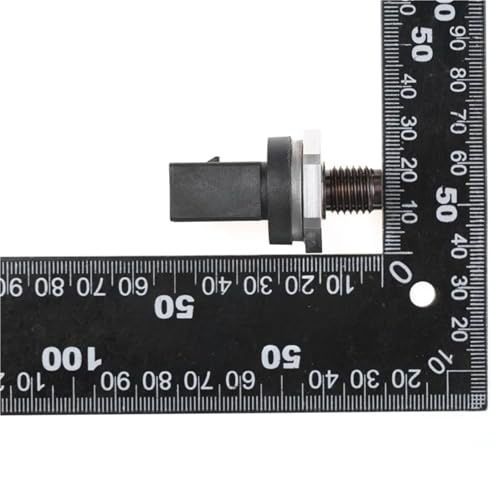 Capteur de pression de rampe d'injection haut de gamme pour Mercedes Classe E Vito 3.2 CDI