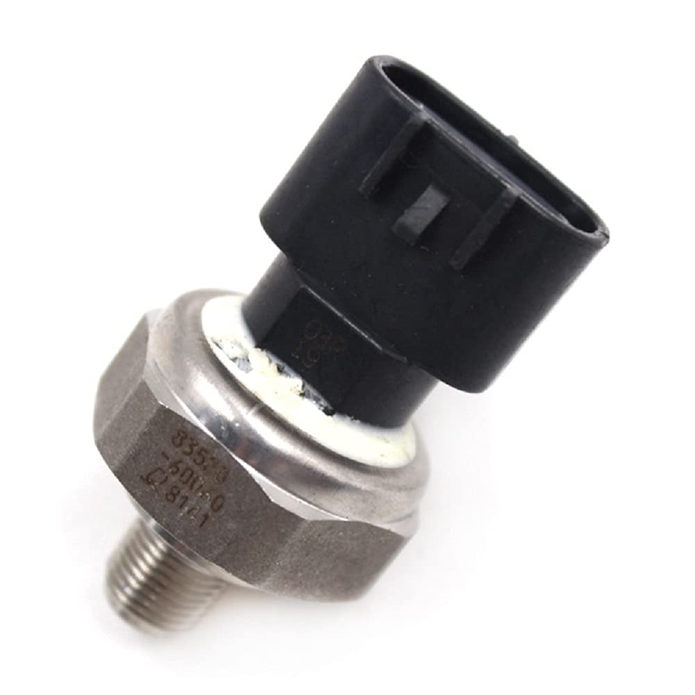 Sensor de presión de combustible del motor(Fuel pressure sensor) 83520-60060