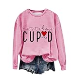 Jacke für Damen, schwarzes Shacket für Damen, Boho-Western-Kleidung für Damen, trendige Damen-Pullover für Herbst und Winter, 90er-Jahre-Stil, langärmelig, Denim-Kleid, übergroße Oberteile für Damen, junge Damenkleidung, trendige Damen-Waffelstrick-Shacket Boyfriend-Hemd, Jacke, Button-Down-Bluse, lockere Passform, langärmelige T-Shirts, Westernjacke, Sommerjacken für Damen, leicht, modisch, elegant, übergroßes Hemd, Herbst, Umstandsmode, weißes Gaze-Hemd