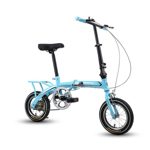 kiwet12C`܂肽ݎ]ԁAYf|t[Aω׏d150kg O V u[L RpNgȃA[ooCNA95% gݗčς ʋΒʊwp~jyʐ܂肽݁AwƑl ʋ ʊw X (12C`,u₩ȃu[)