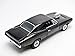 Hot Wheels Collector The Fast and The Furious 1970 Dodge Charger Die-cast Vehicle (1:18 Scale)