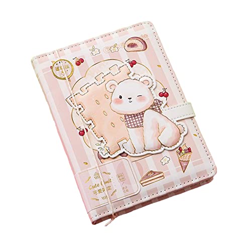 韓国国立博物館 螺鈿柄 メモ帳 手帳 韓国伝統工芸品 2冊セット