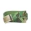 Green Camoflauge