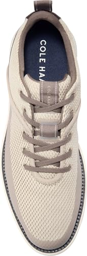 Image of Cole Haan Men's Grand Atlantic Sneaker