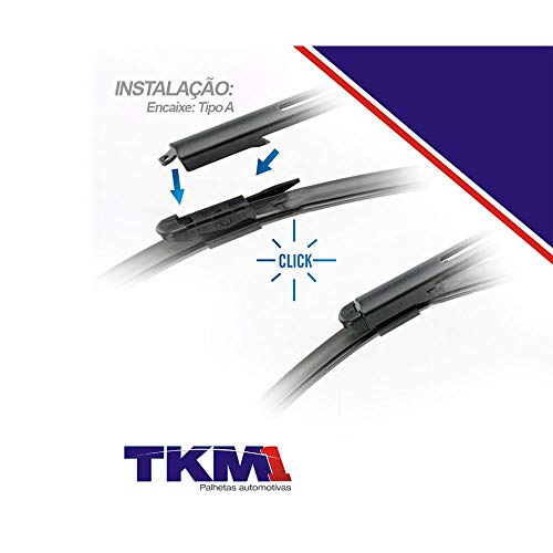 palheta limpador parabrisa redux32 especifica t2824 citroen c4 pallas 07 / JG / Redux32 11285