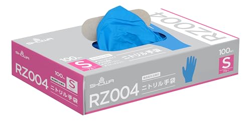 [V[O[u] jg 0.1ȏ ċjɂ (pE_[t[) jgSg STCY u[ 100 RZ004  ]Ԑ oCN  DIY | 