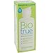 Biotrue Multi-purpose Solution Travel, 2 Oz