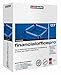 Produktbild Lexware financial office pro 2007 Update (V 7.0)