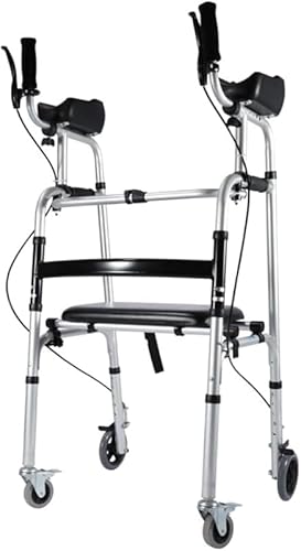 Scifimp ���s��A����җp�ړ��⏕�J�[�g�A�o�b�O�t���V�[�g�A�y�ʁE��e�ʁE�h���E�܂肽���ݎ��E�������߉\�A�ǂ��������S���Ă��������߂��������B