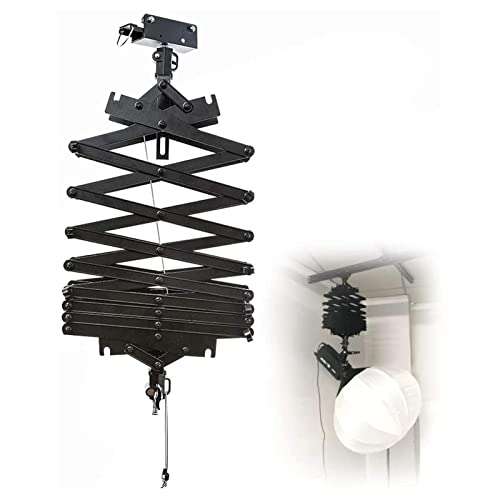 DATOUBOSS 2M p^Ot X^WIBeƖp tgp^Ot V䃌[VXe ʐ^p^OtLbg S[vAƖ@ޗp̊ԕt