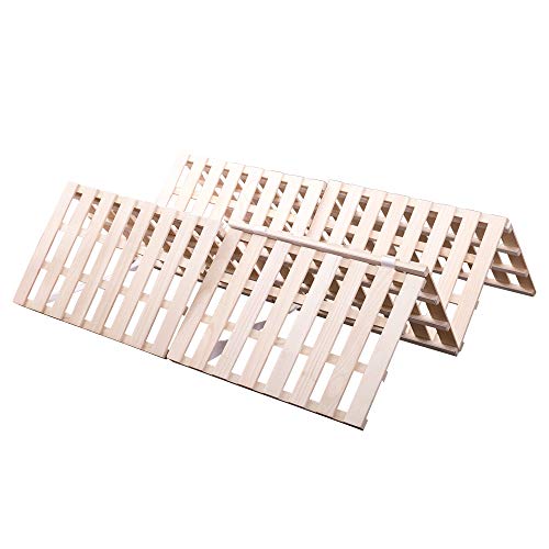 ̂xbh ܂肽 VR l܂ xbht[ ؐ VO S܋˖؏ S gpF195×s97×2.5cm ω׏d200kg