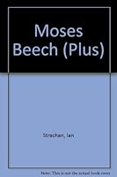 Moses Beech 0140325603 Book Cover
