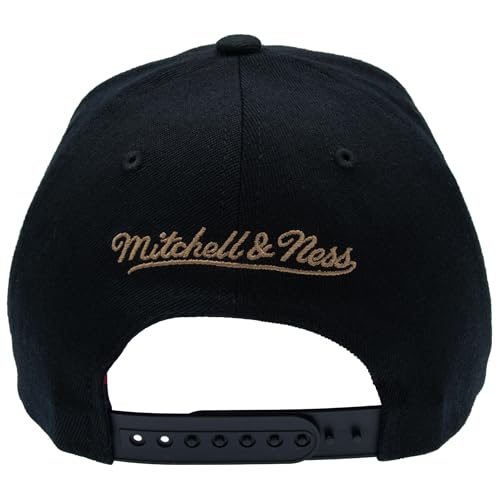 Casquette Lakers Ajustable Confortable pour Supporter de Basket NBA - 5