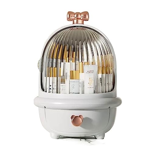 CNAbvI[KiCU[ ȊWthoCNAbvI[KiCU[{bNXAϕi[fBXvCP[XAoX[≻ϑp̖hXLPAI[KiCU[ ϕifBXvCP[X()